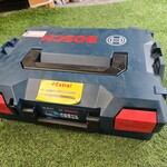 Decoupeerzaag Bosch Professional, GST 150 BCE